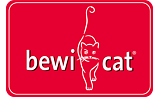 Bewi Cat značka krmivo pro kočky